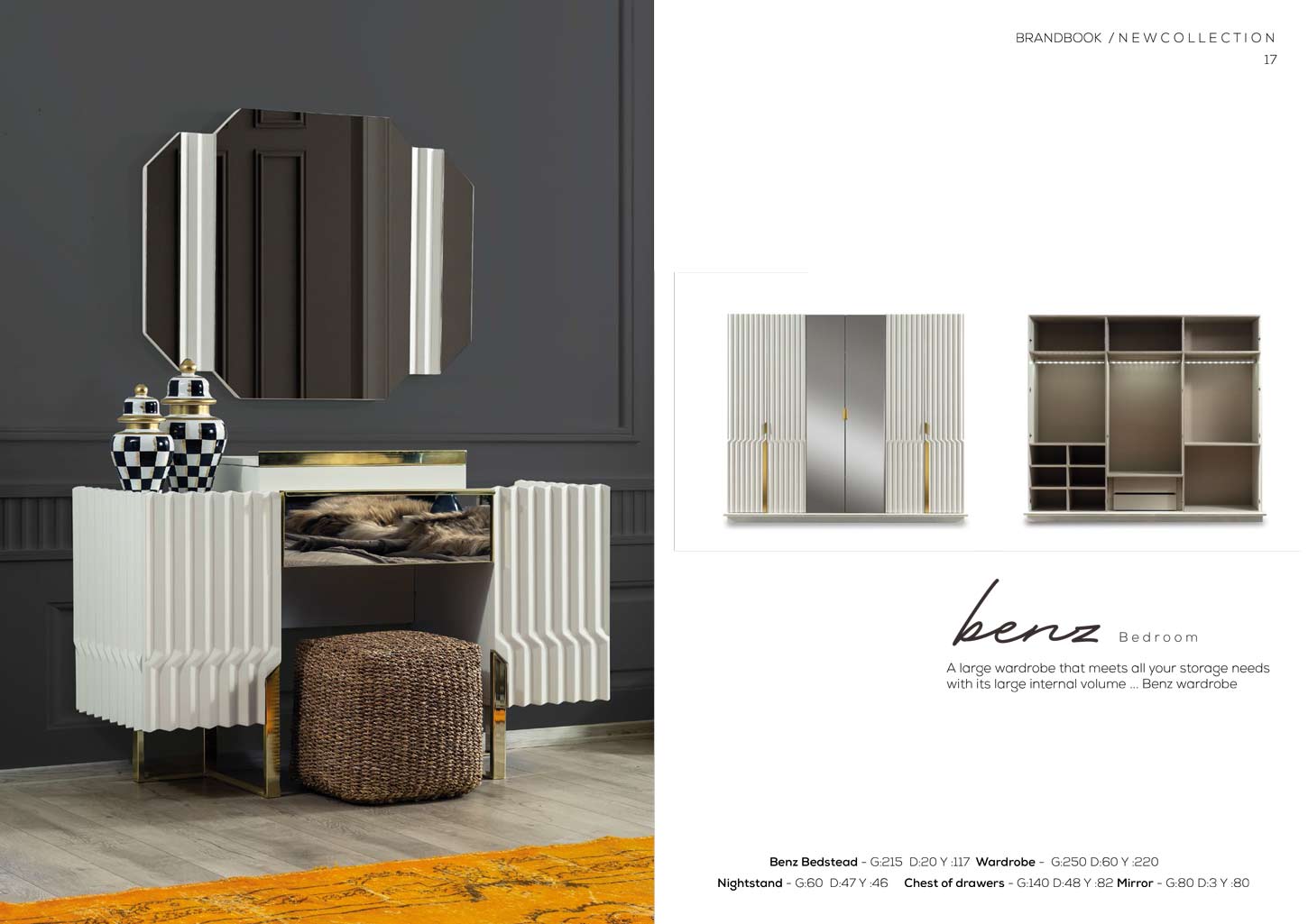 Laviva-Mobilya-Benz-yatak-odası-takımı-konsol-gardrop-komodin