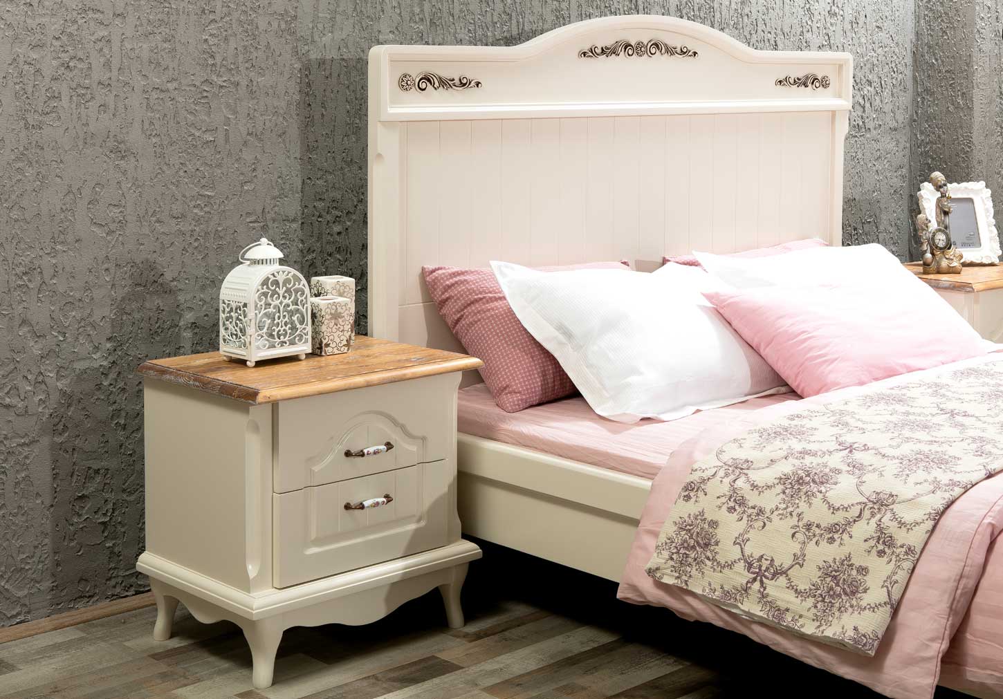 Laviva-Mobilya-İstanbul-Yatak-Odası-Takımı-02