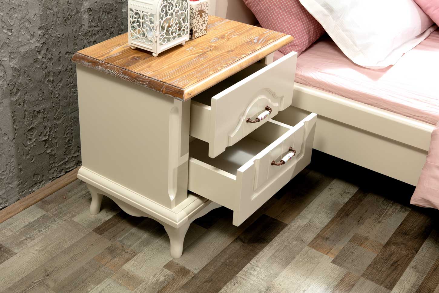 Laviva-Mobilya-İstanbul-Yatak-Odası-Takımı-03