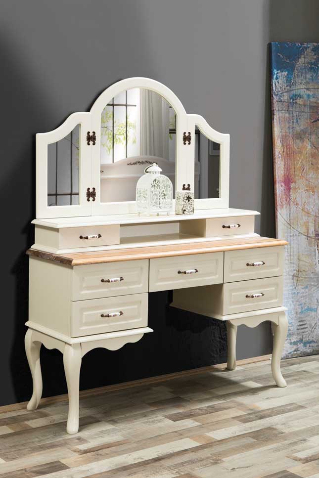 Laviva-Mobilya-İstanbul-Yatak-Odası-Takımı-04