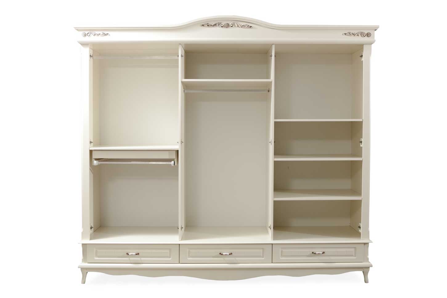 Laviva-Mobilya-İstanbul-Yatak-Odası-Takımı-05