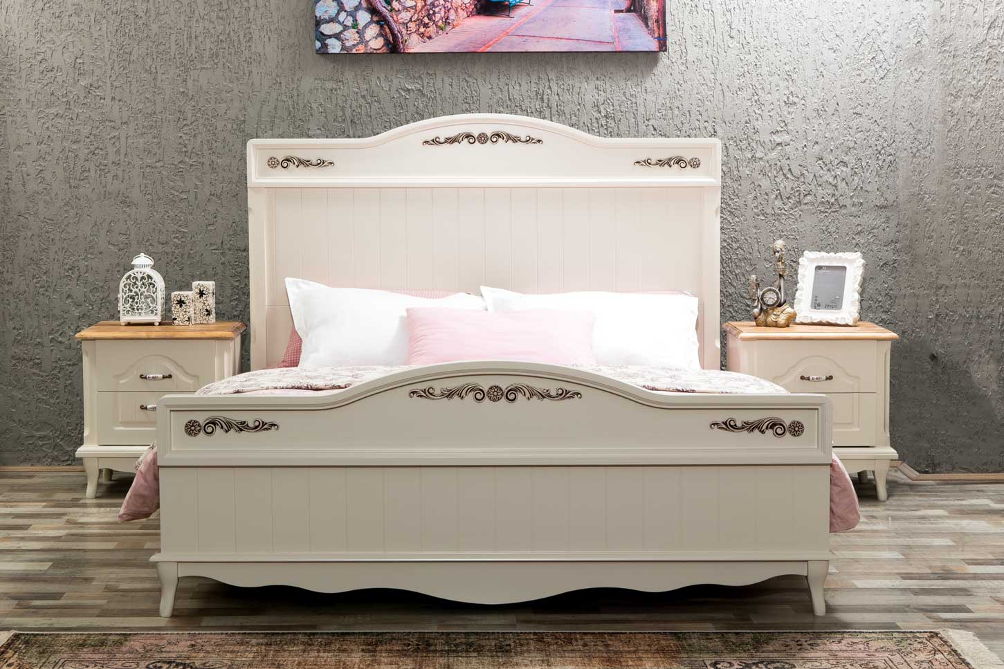 Laviva-Mobilya-İstanbul-Yatak-Odası-Takımı-07