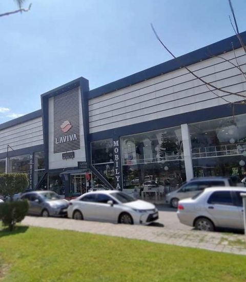 Laviva-mobilya.com-Mağaza-dış-görünüm-11