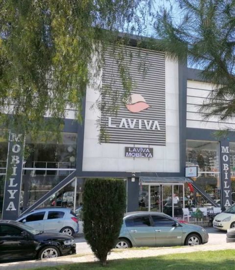 Laviva-mobilya.com-Mağaza-dış-görünüm-12