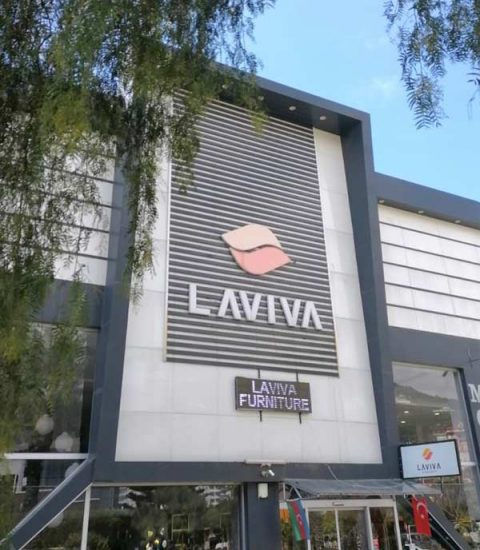 Laviva-mobilya.com-Mağaza-dış-görünüm-13