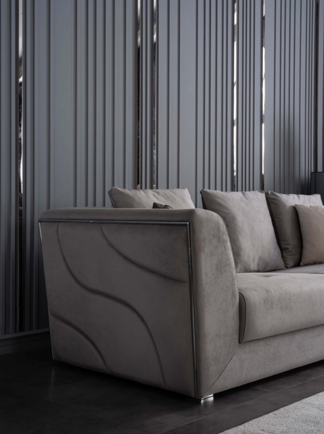 İNFİNİTY BEYAZ KOLTUK TAKIMI-06