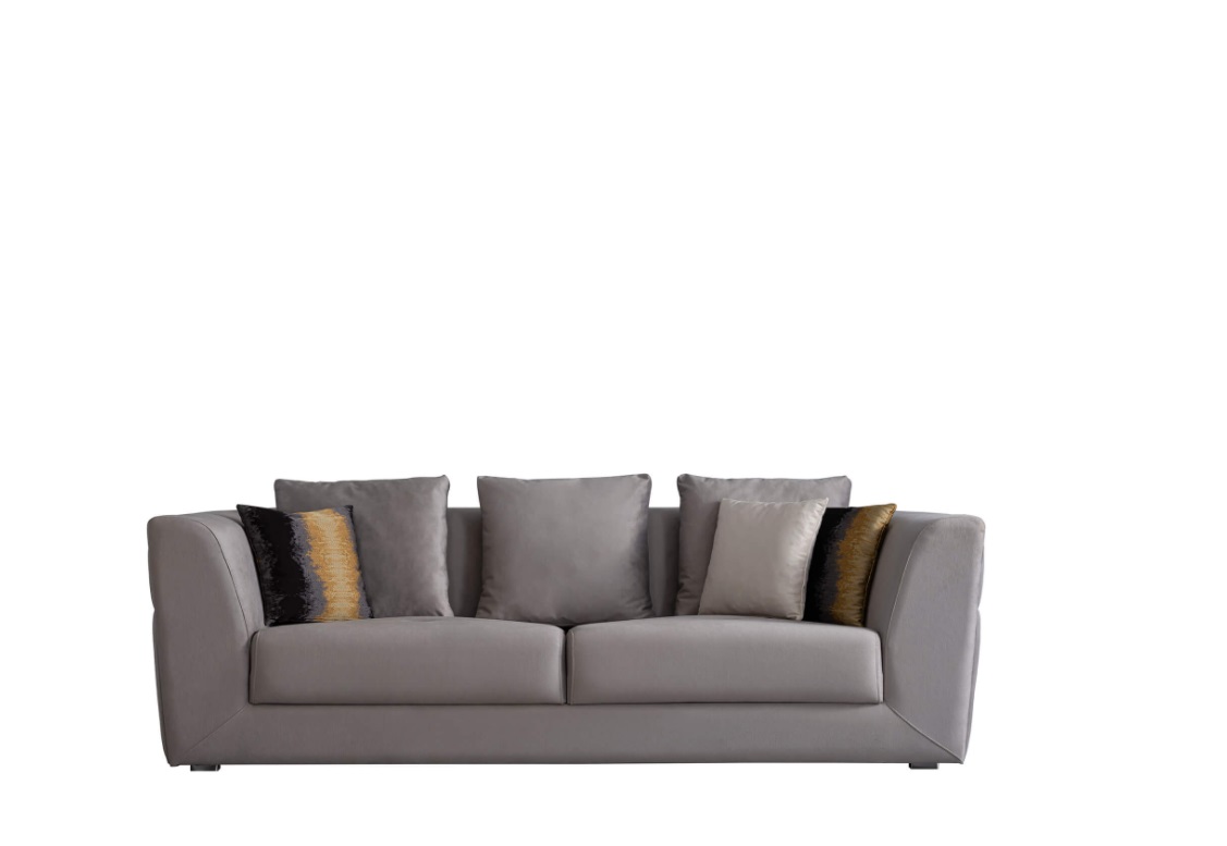 İNFİNİTY BEYAZ KOLTUK TAKIMI-08