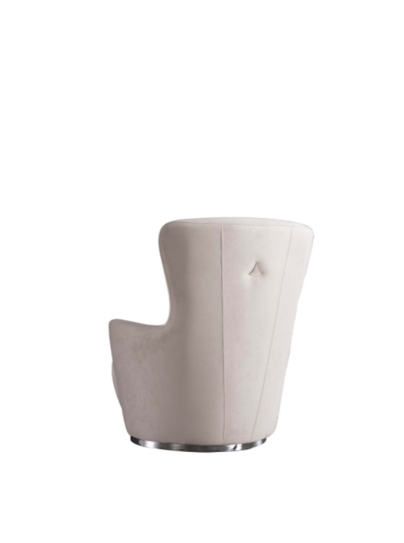 İNFİNİTY BEYAZ KOLTUK TAKIMI-12