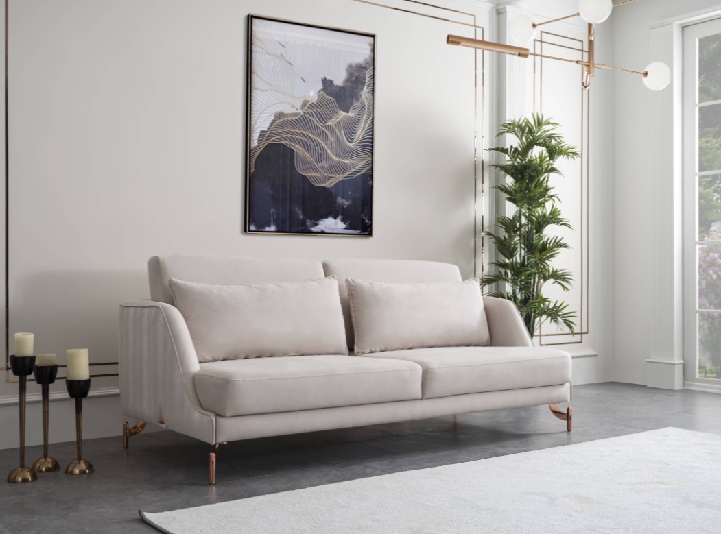 MABEL KOTUK TAKIMI-01