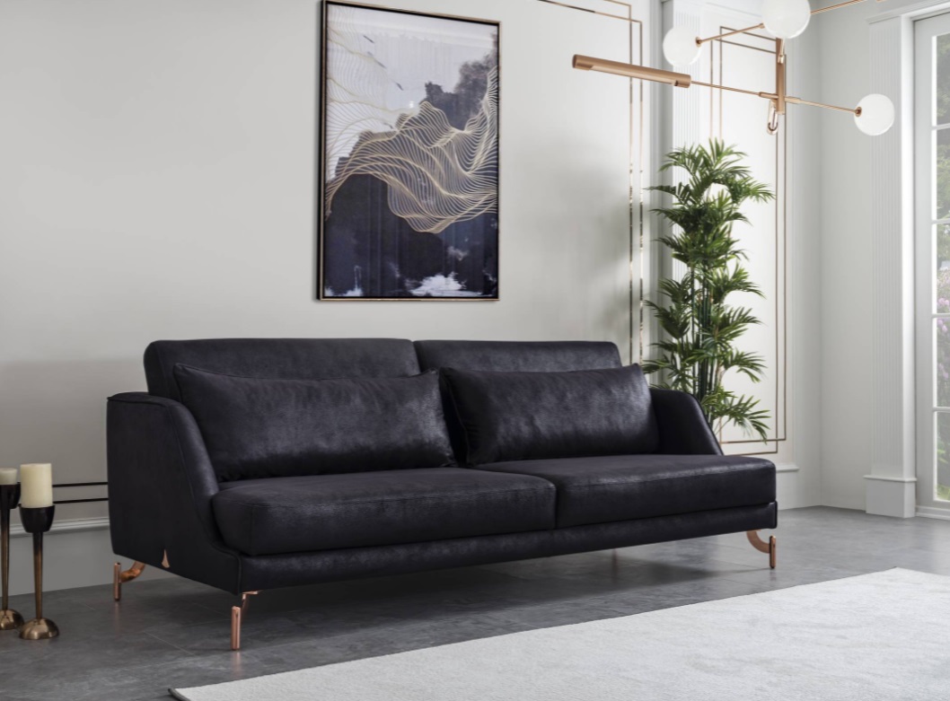 MABEL KOTUK TAKIMI-02