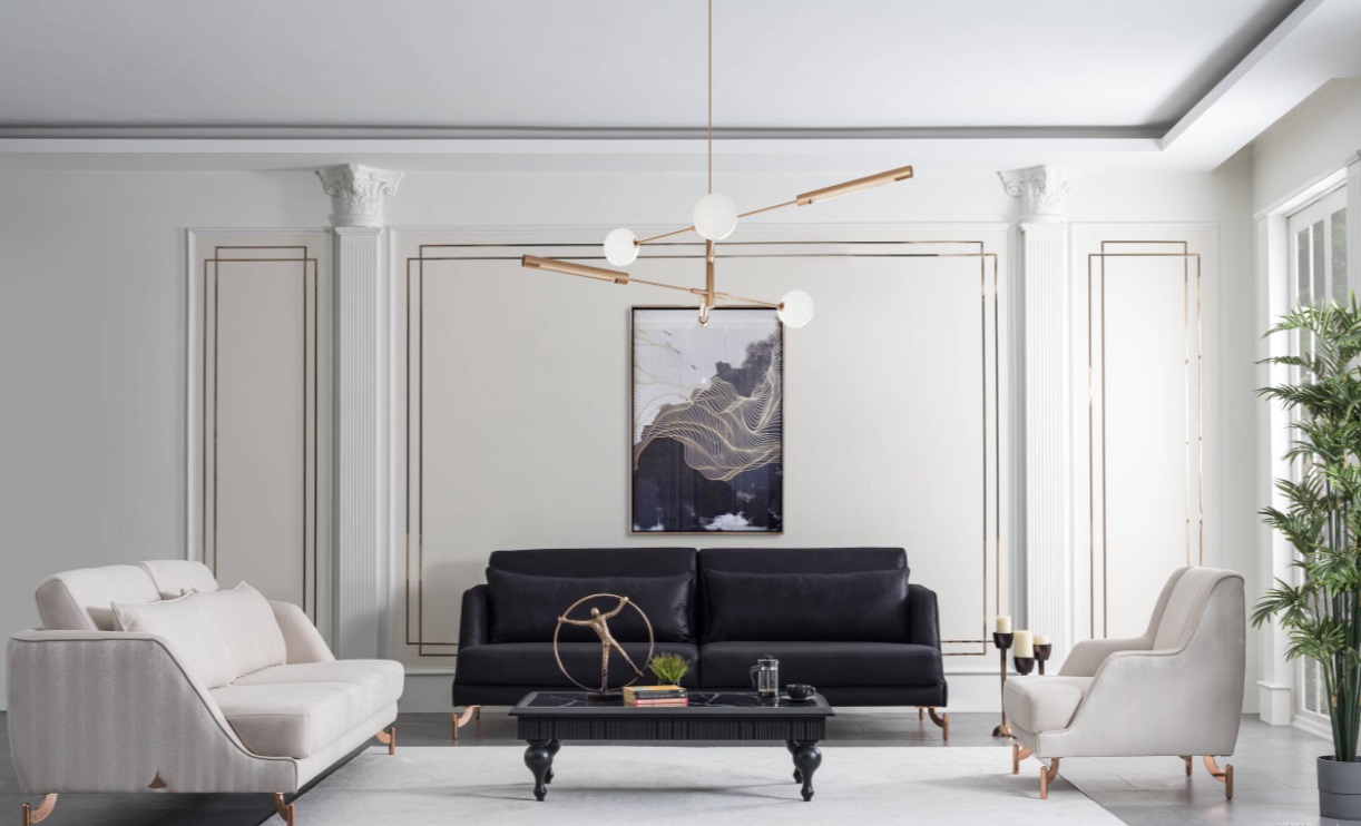 MABEL KOTUK TAKIMI-03