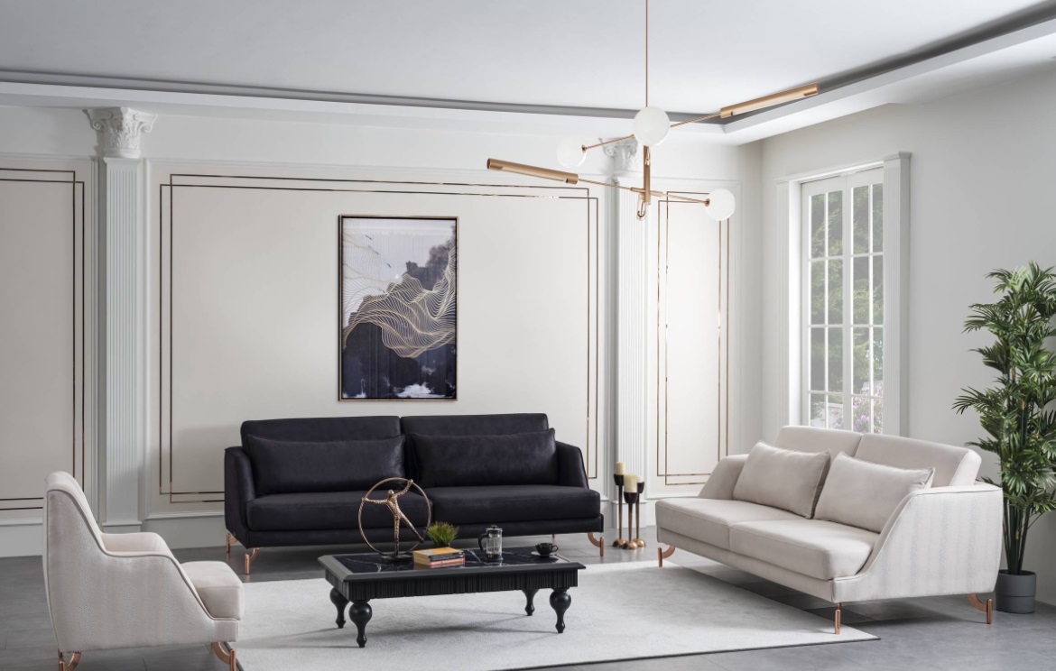 MABEL KOTUK TAKIMI-04