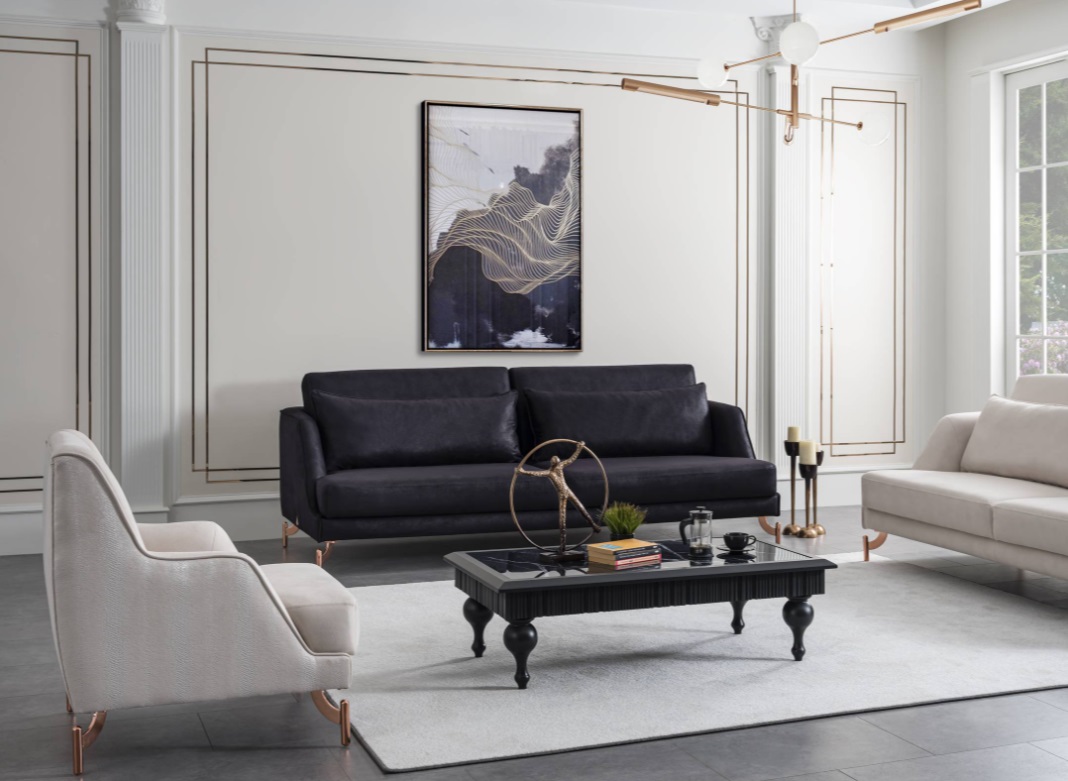 MABEL KOTUK TAKIMI-05