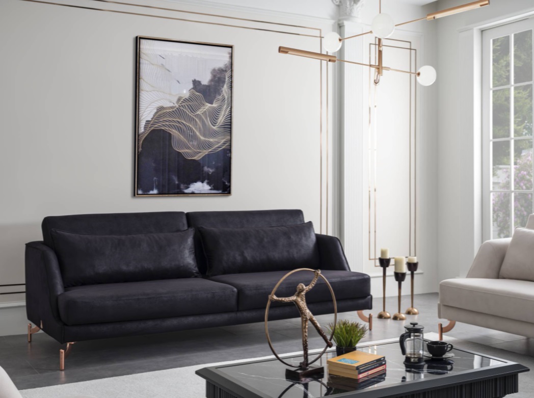 MABEL KOTUK TAKIMI-06