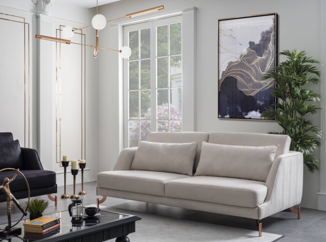 MABEL KOTUK TAKIMI-07