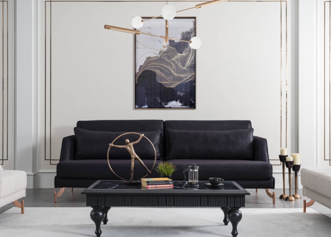 MABEL KOTUK TAKIMI-08