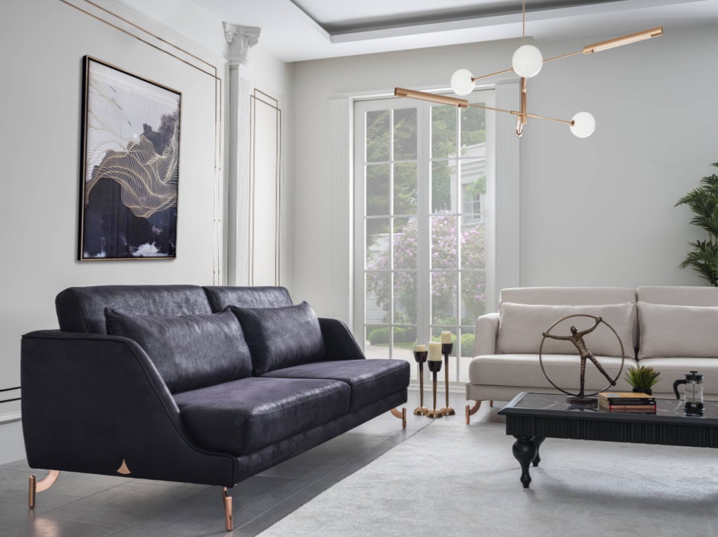 MABEL KOTUK TAKIMI-09