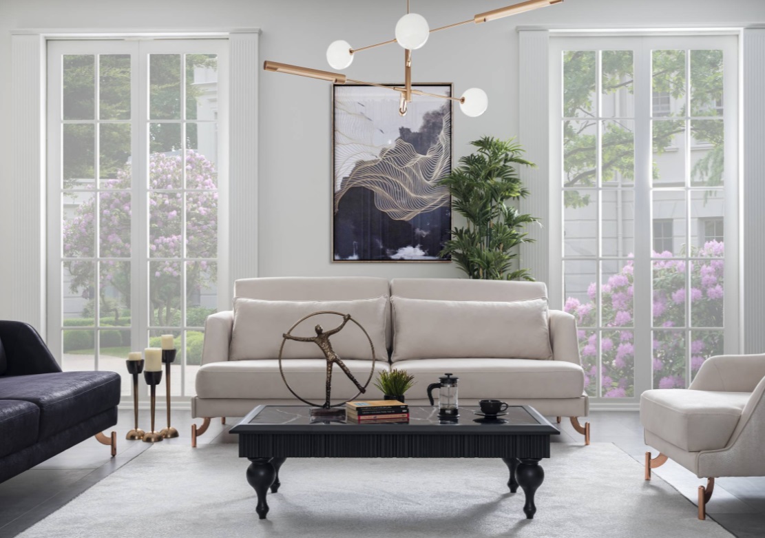 MABEL KOTUK TAKIMI-10