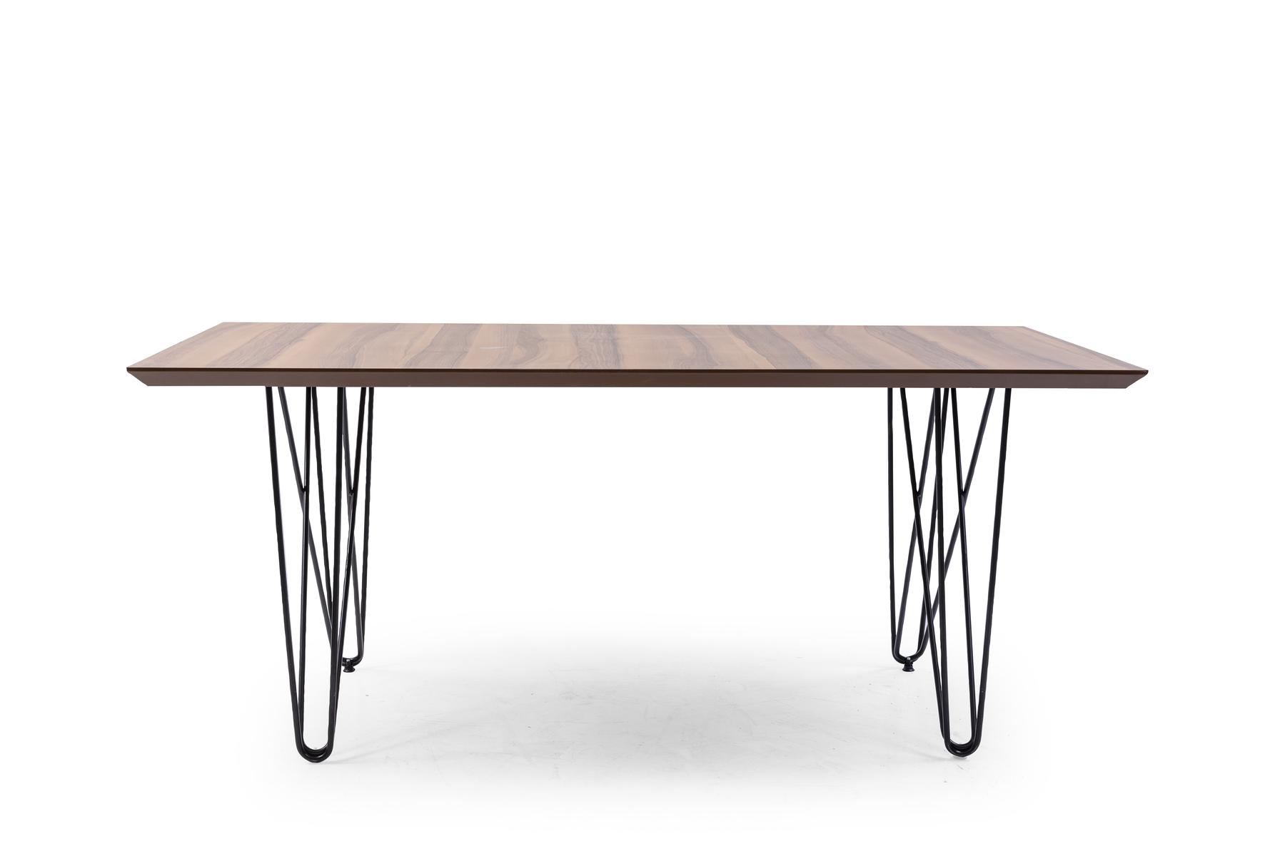 urun-miller-masa-sandalye-01