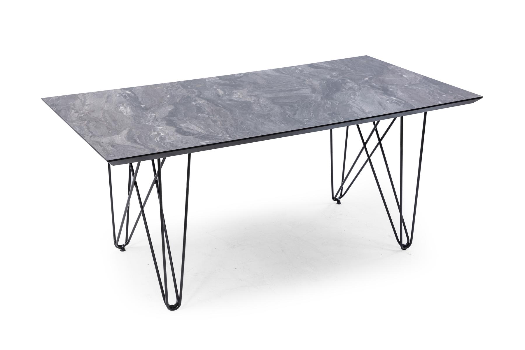 urun-miller-masa-sandalye-02