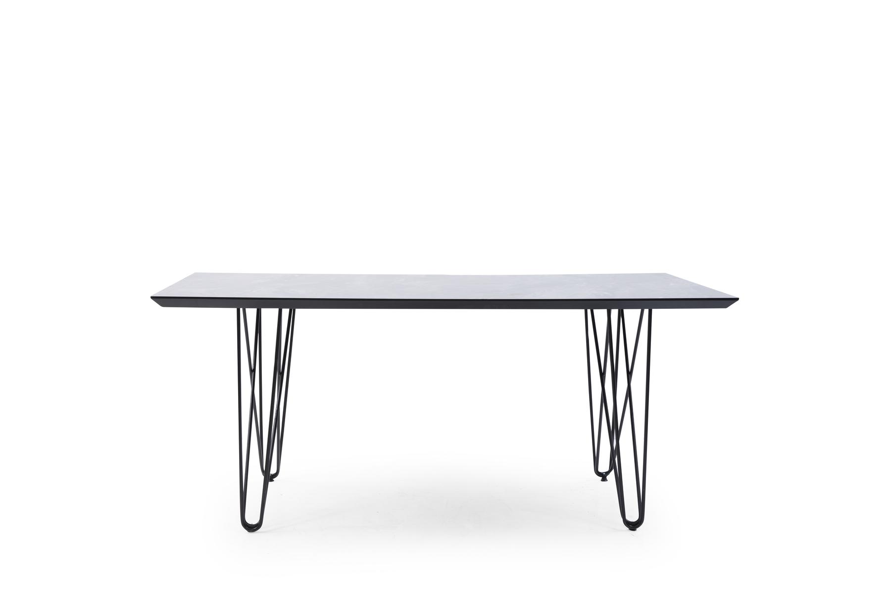 urun-miller-masa-sandalye-05