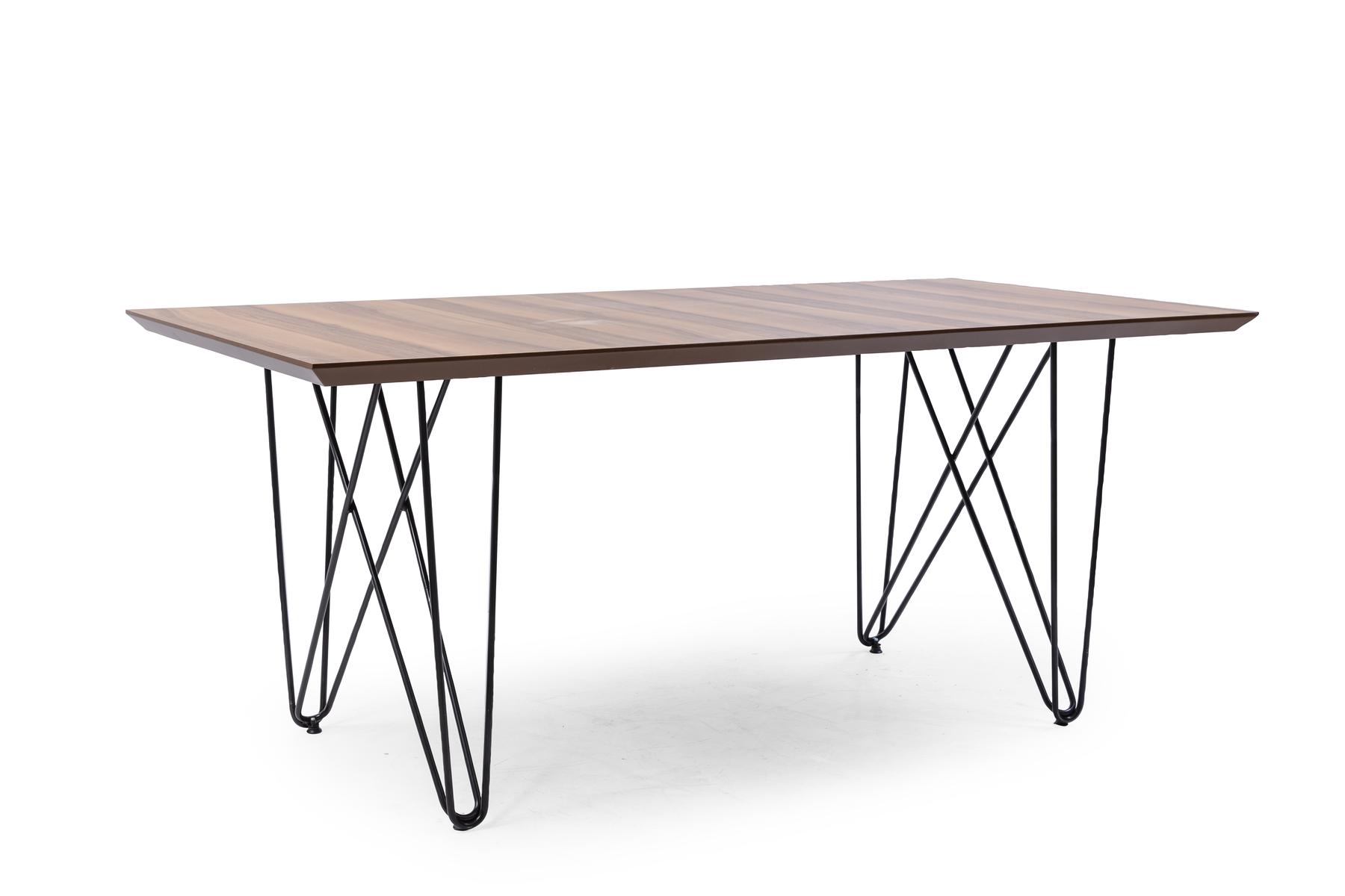 urun-miller-masa-sandalye-08