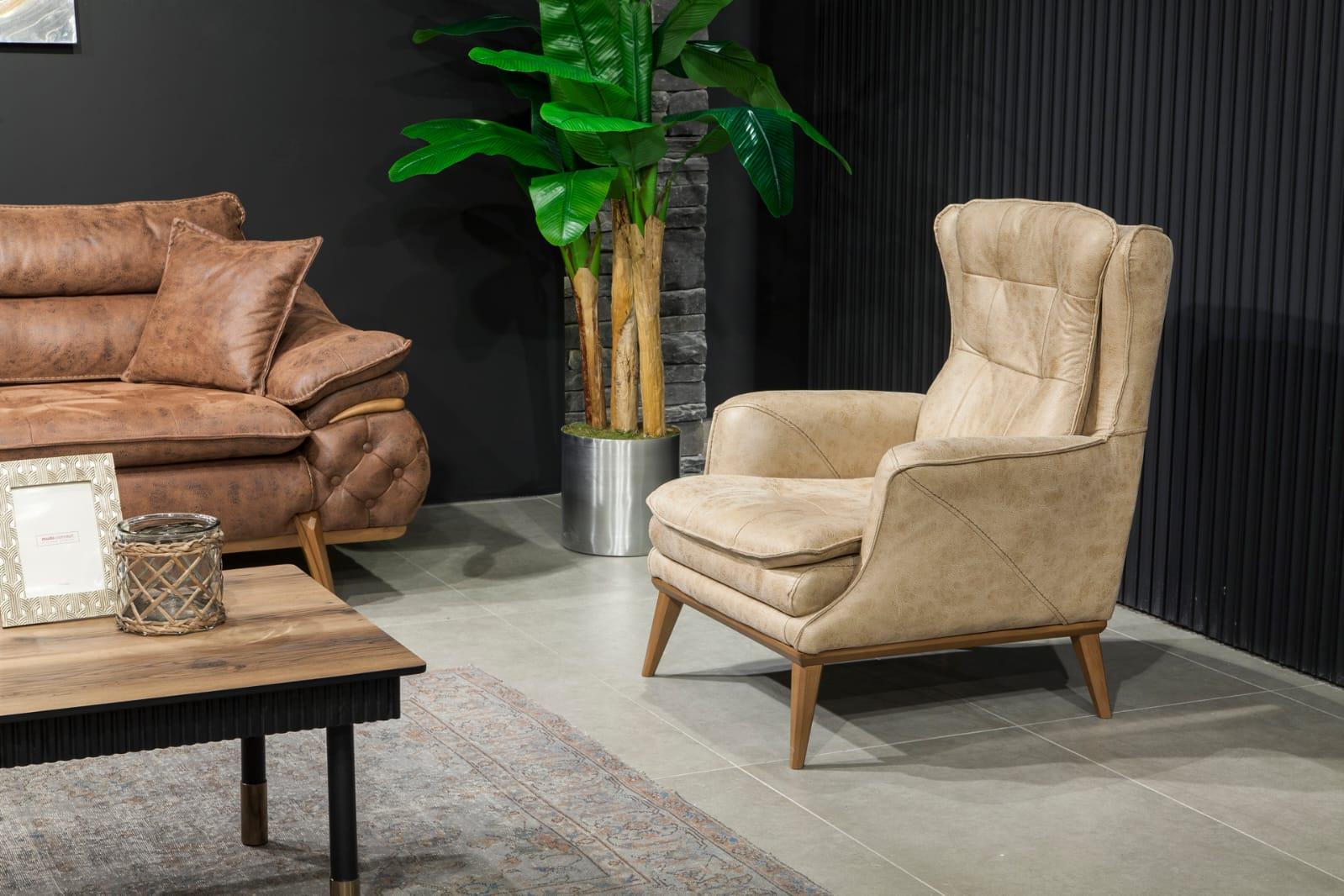 urun-napoli-koltuk-takimi-01