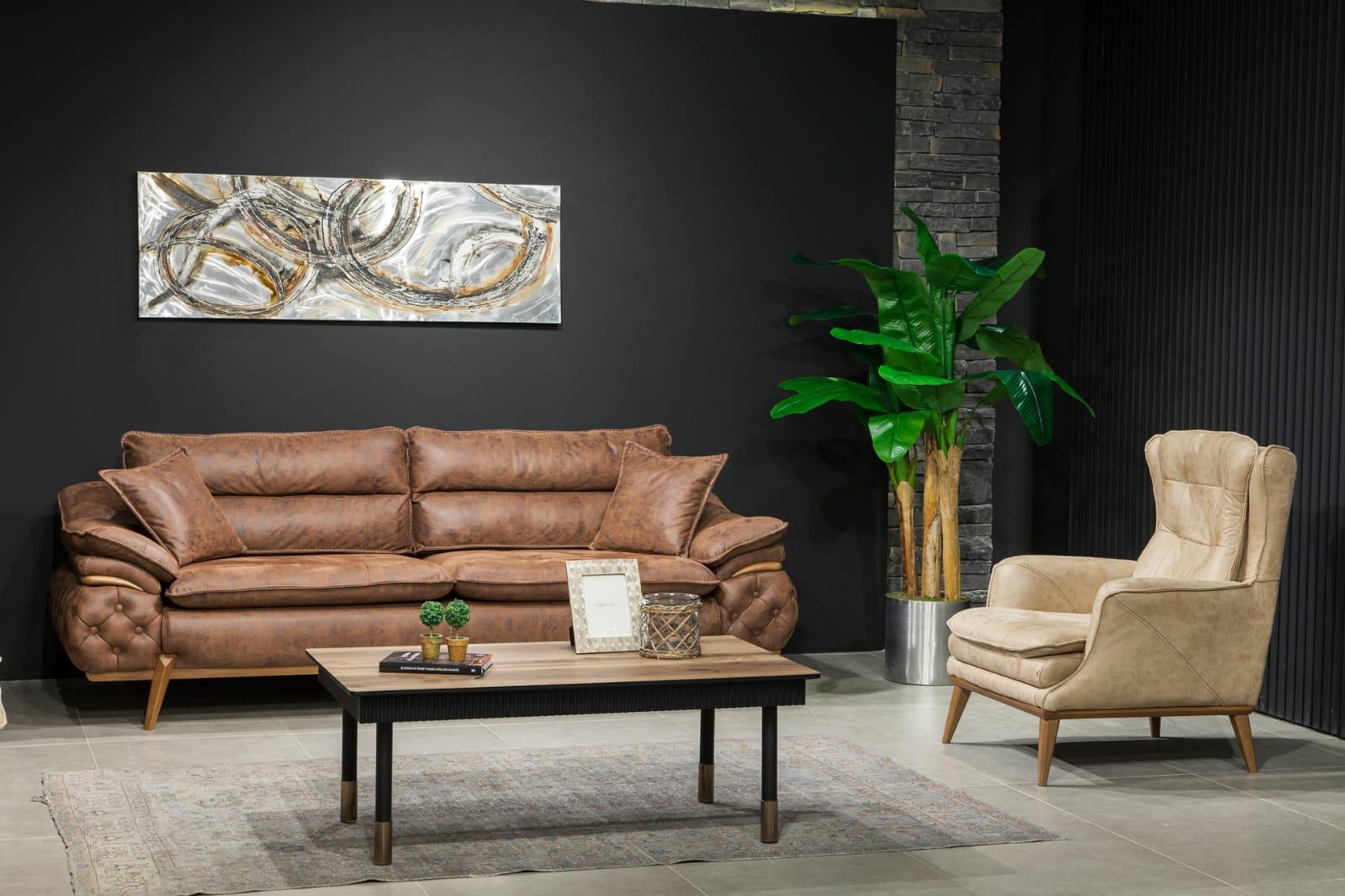 urun-napoli-koltuk-takimi-03