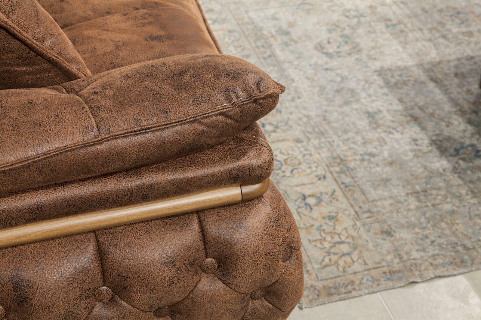 urun-napoli-koltuk-takimi-04