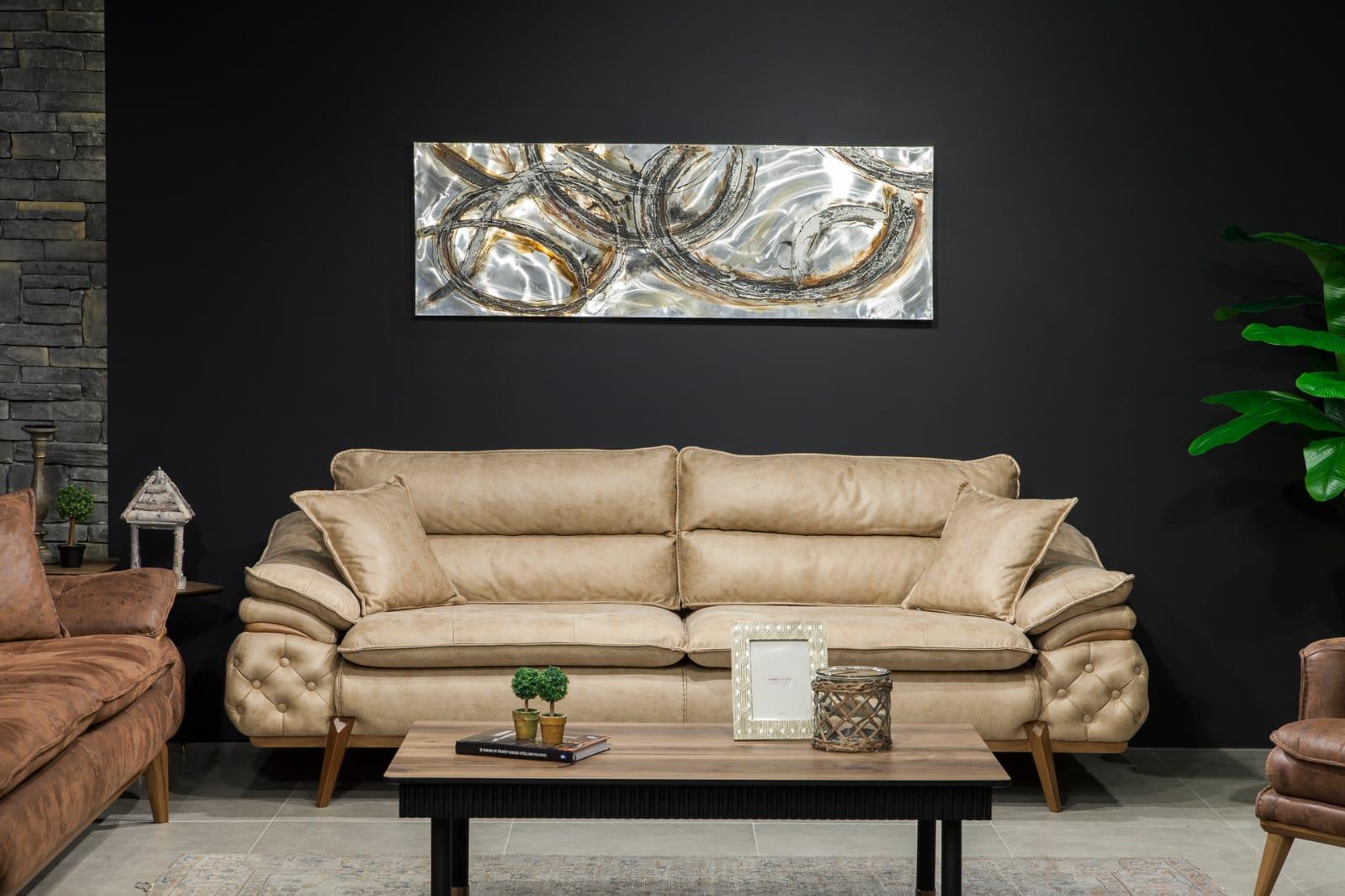 urun-napoli-koltuk-takimi-05