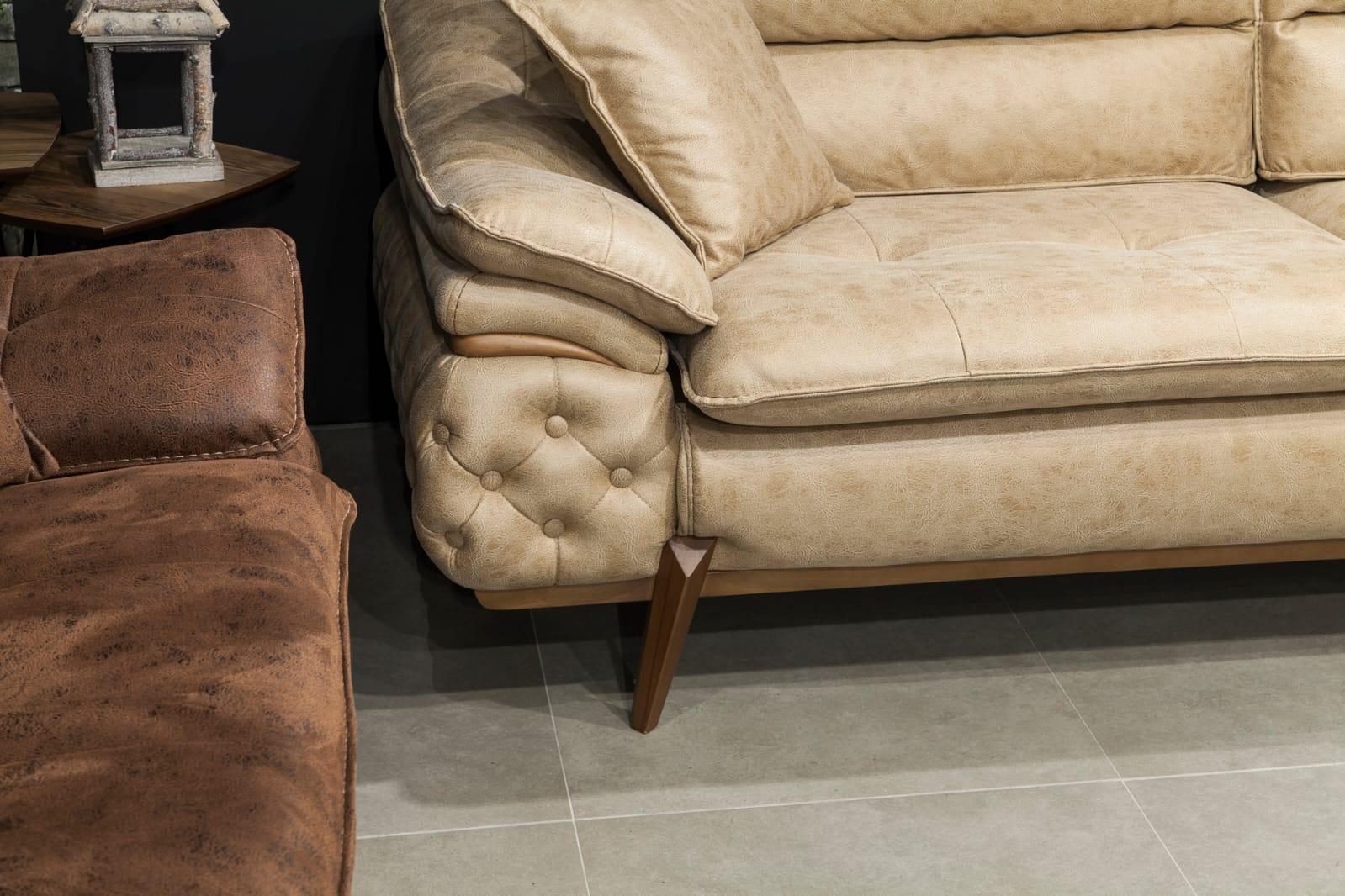 urun-napoli-koltuk-takimi-06