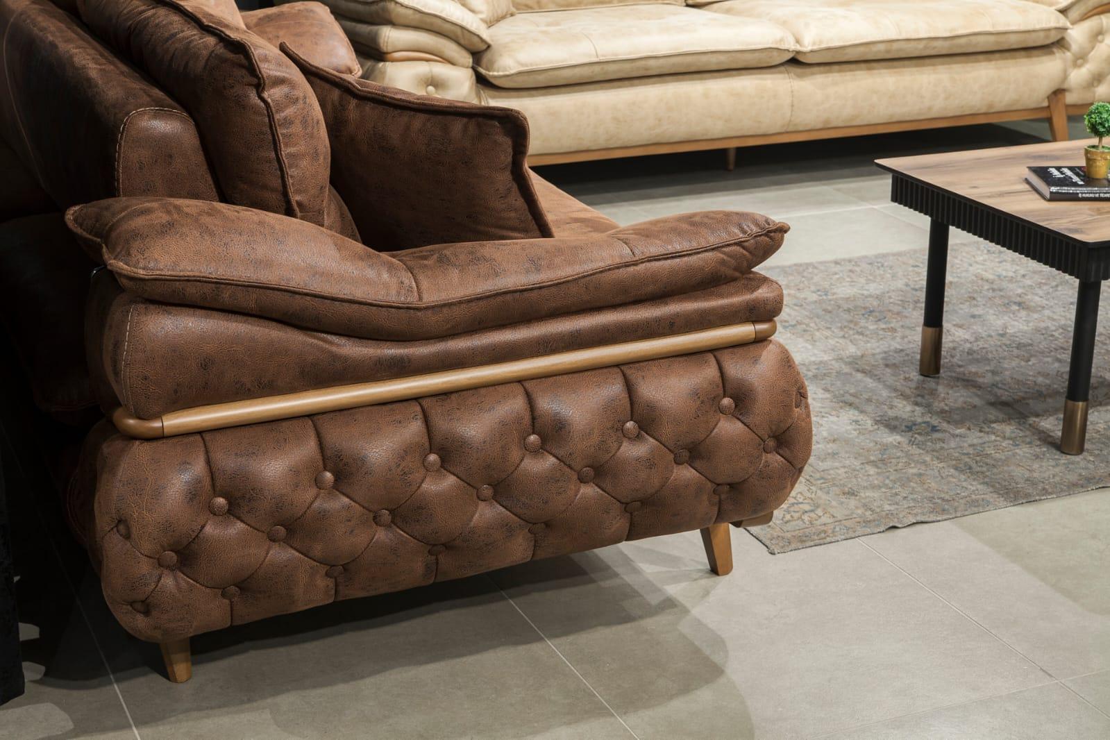 urun-napoli-koltuk-takimi-07