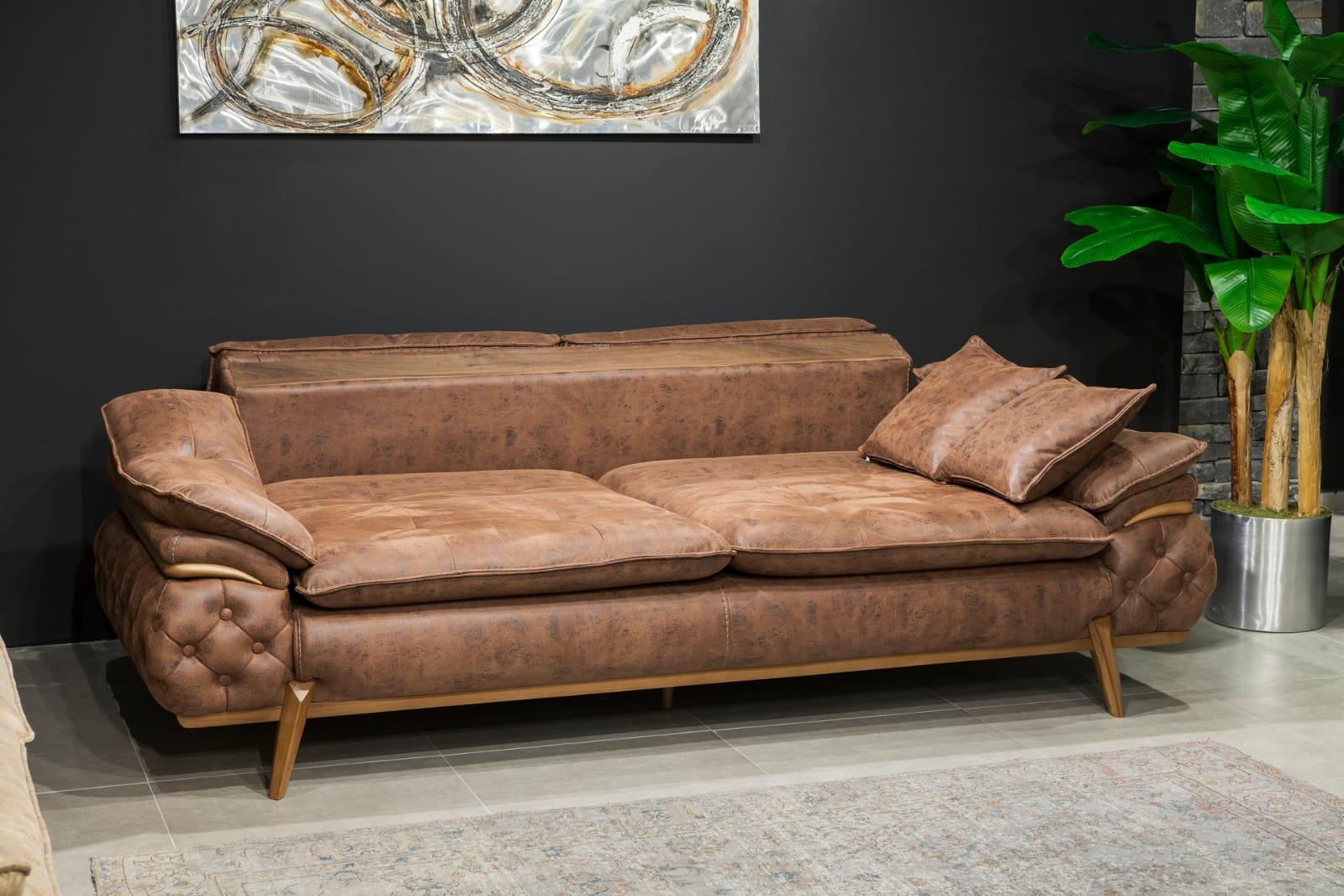 urun-napoli-koltuk-takimi-08