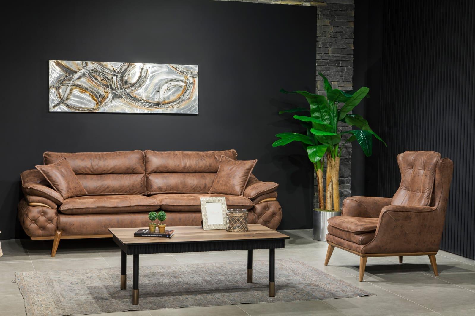 urun-napoli-koltuk-takimi-09