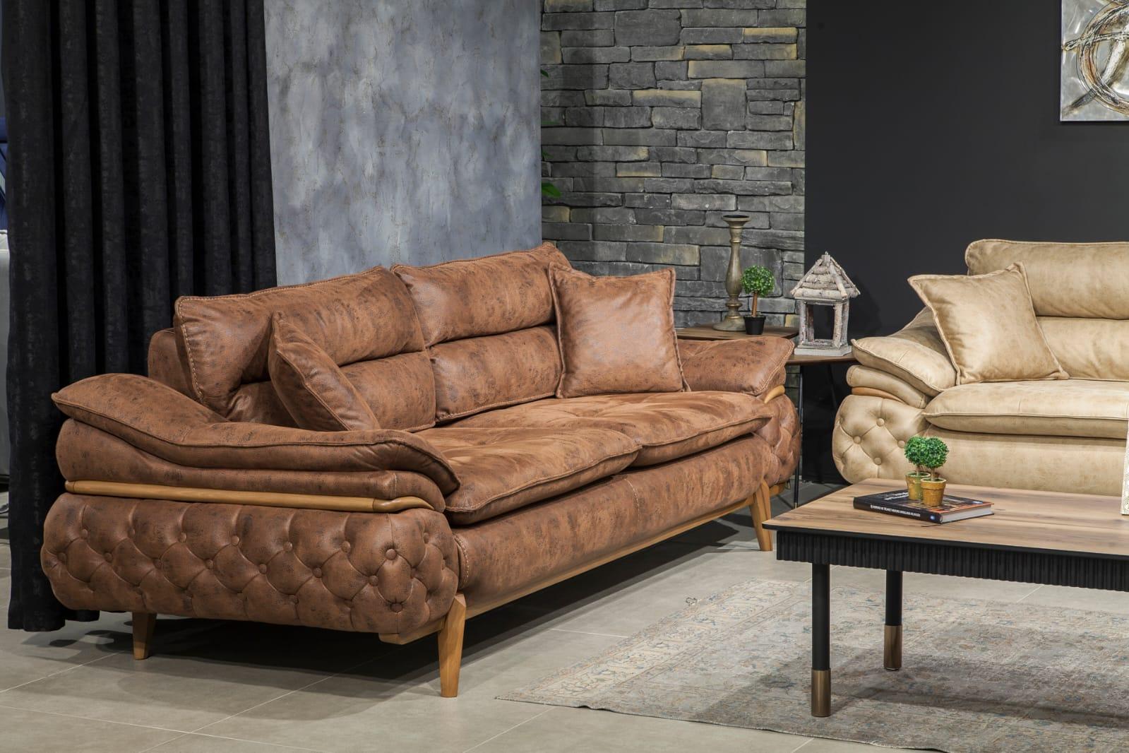 urun-napoli-koltuk-takimi-10