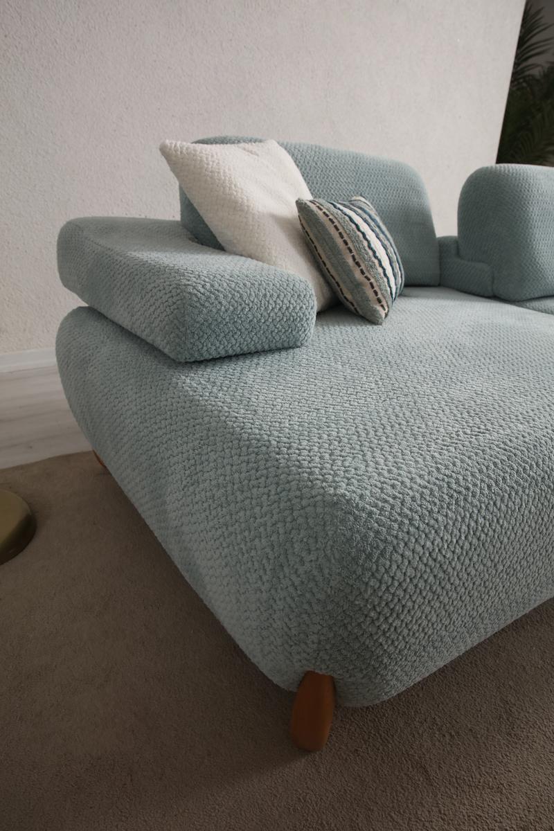 urun-oslo-koltuk-takimi-03