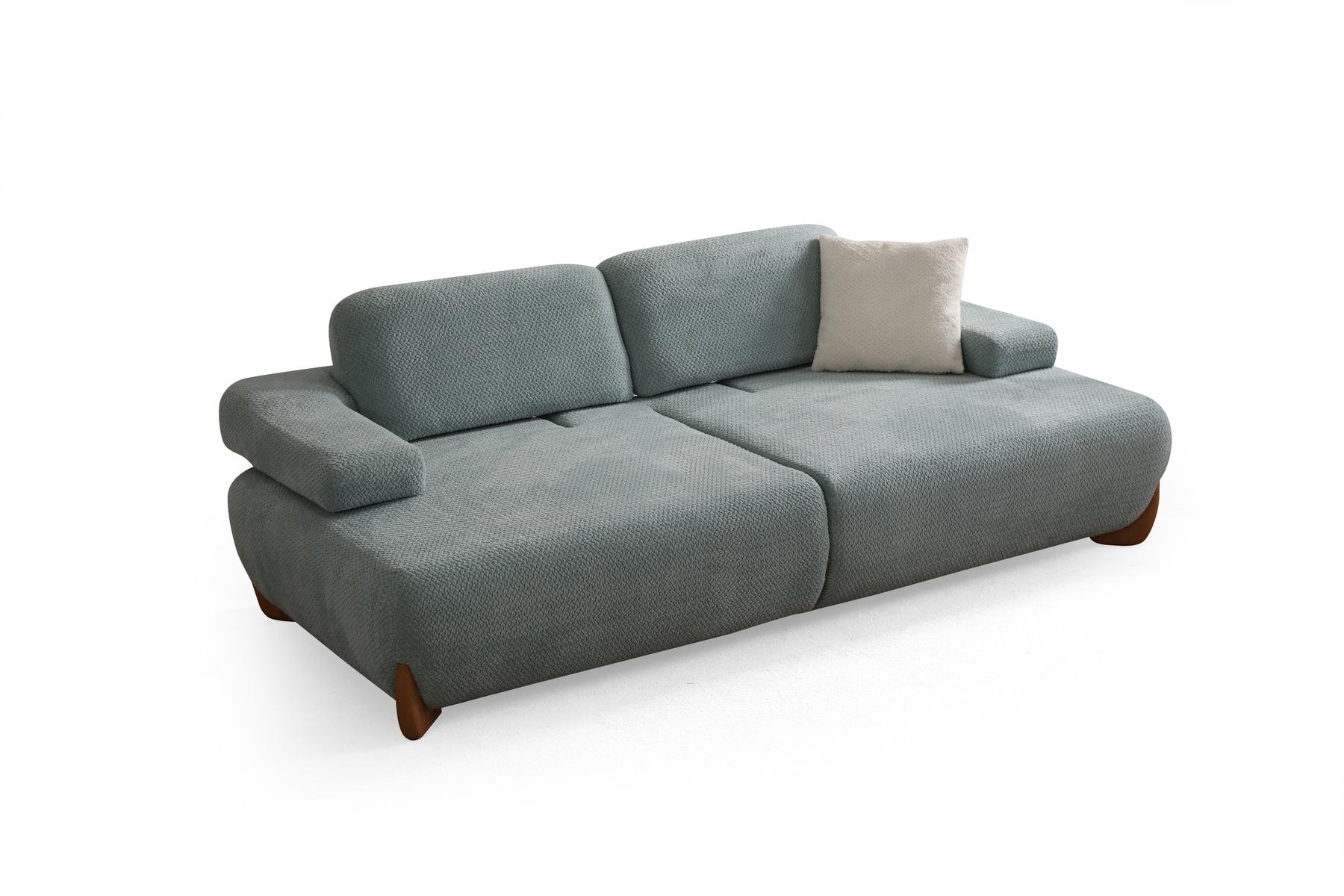 urun-oslo-koltuk-takimi-04