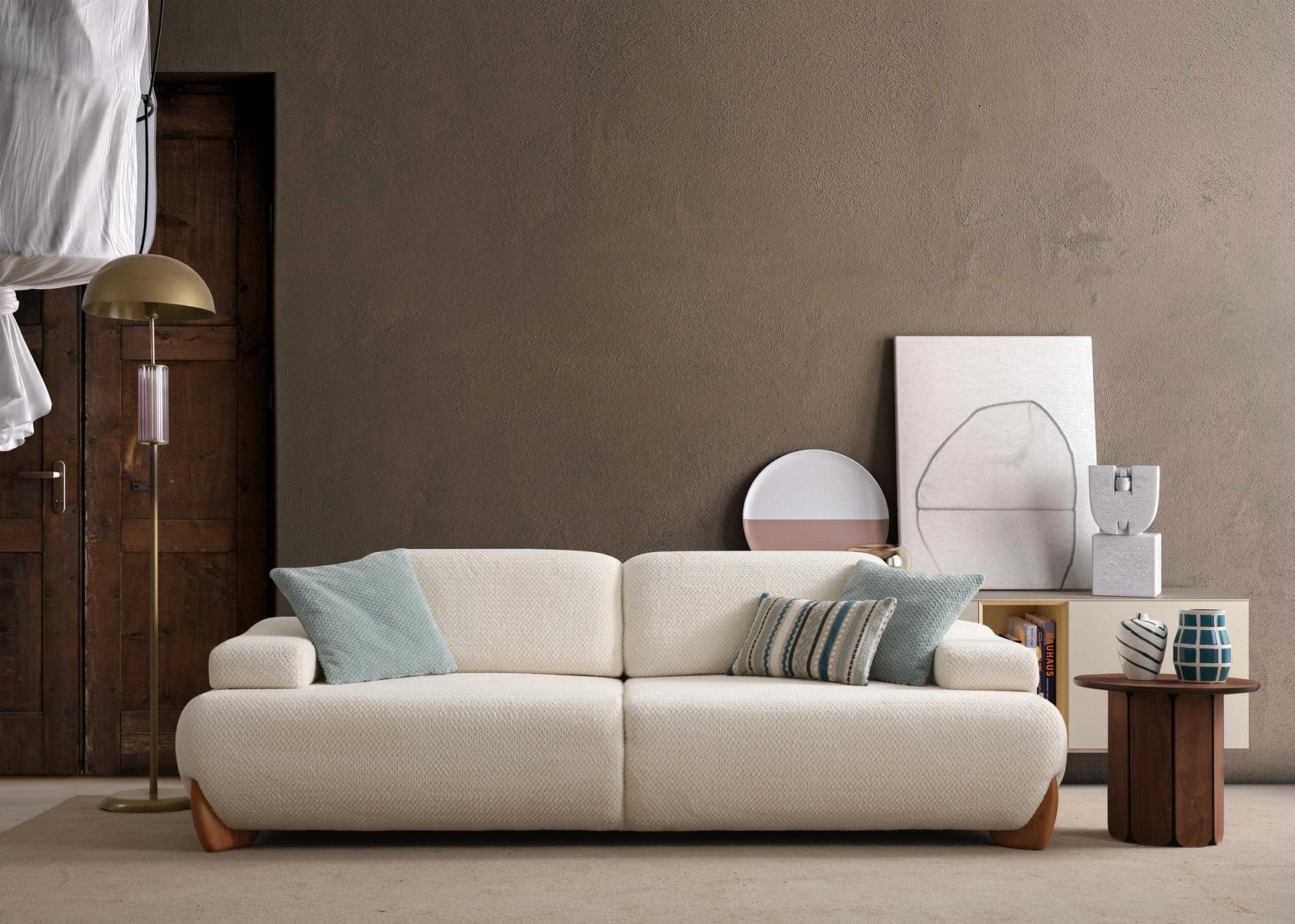 urun-oslo-koltuk-takimi-05