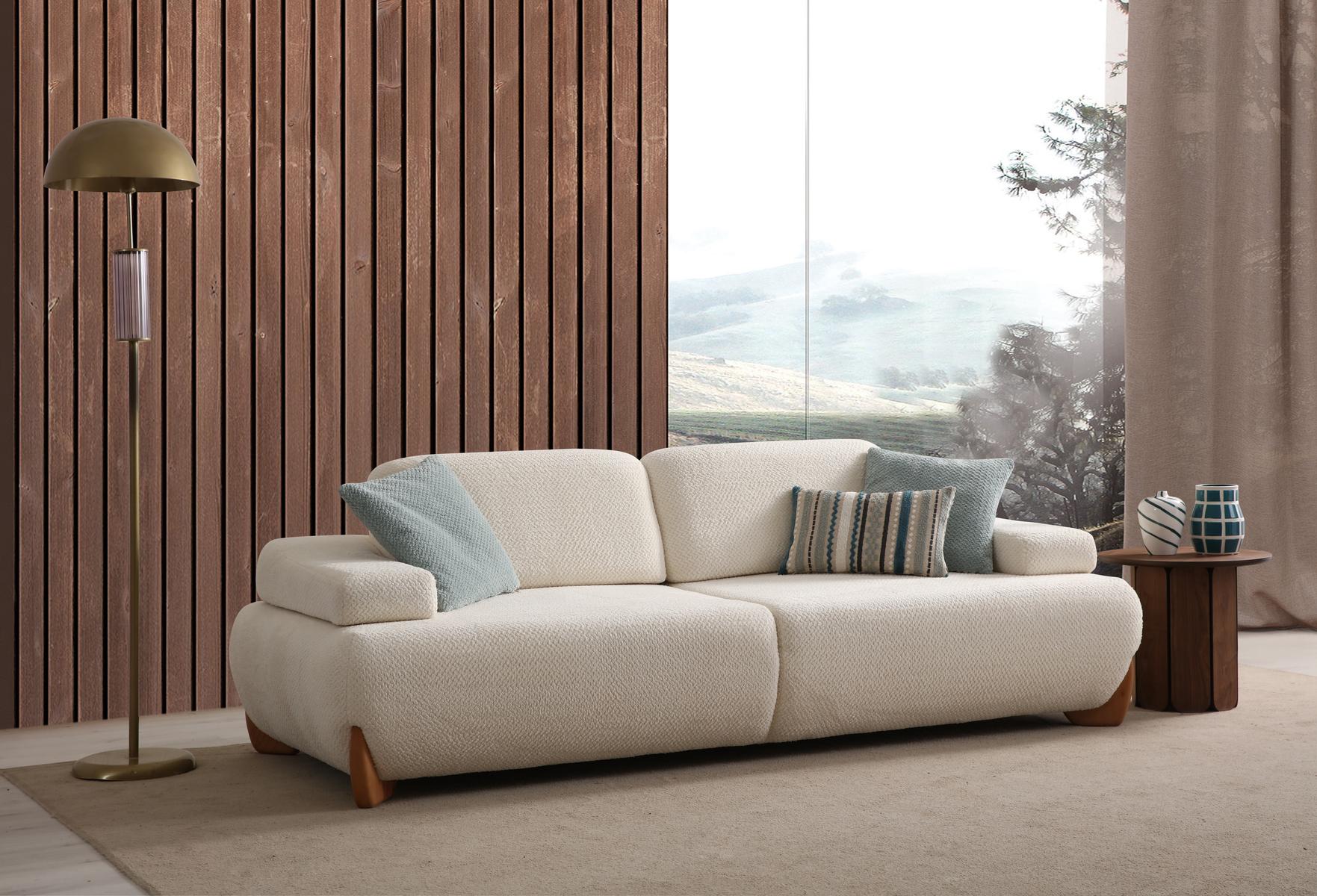 urun-oslo-koltuk-takimi-06