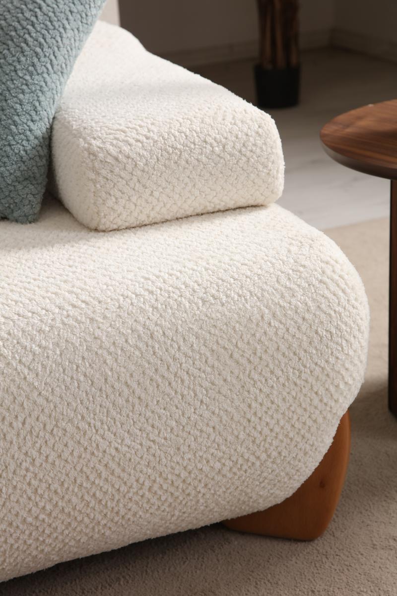 urun-oslo-koltuk-takimi-07