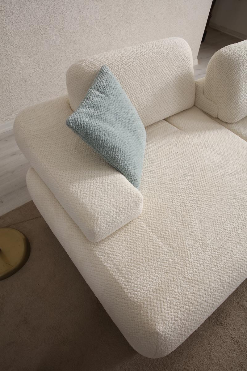 urun-oslo-koltuk-takimi-08