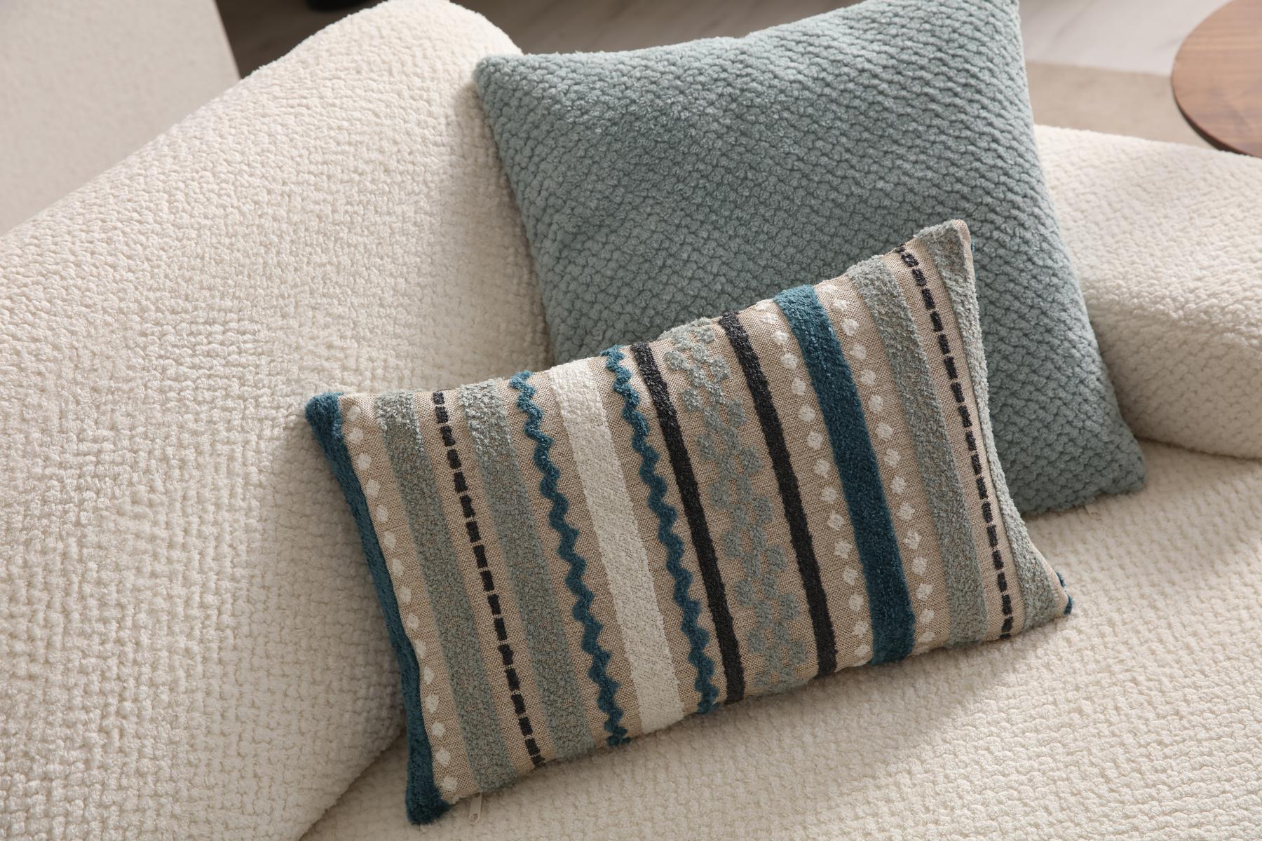 urun-oslo-koltuk-takimi-09