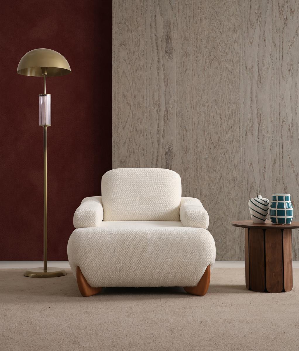 urun-oslo-koltuk-takimi-10