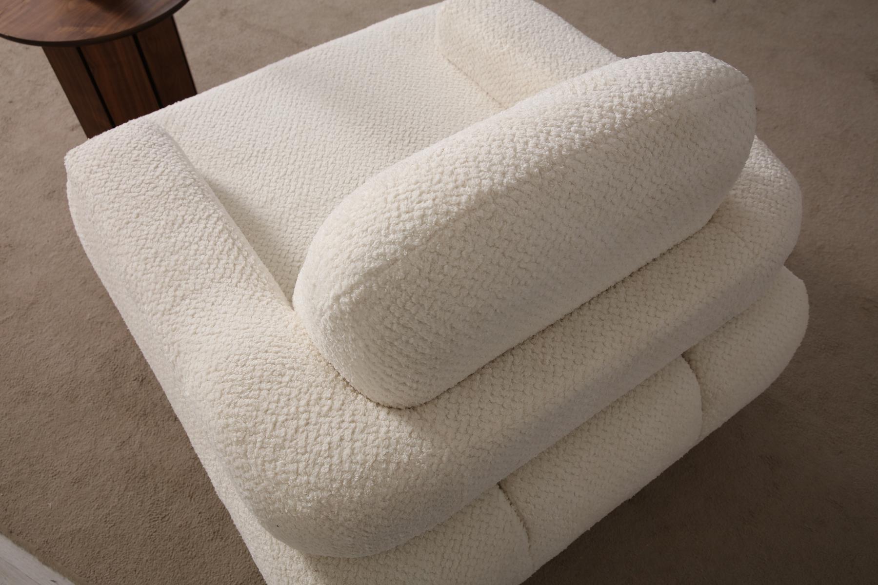 urun-oslo-koltuk-takimi-11