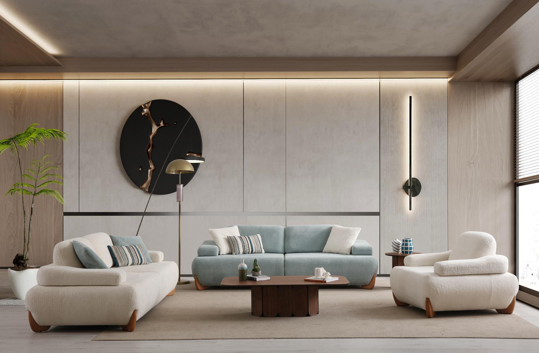 urun-oslo-koltuk-takimi-12