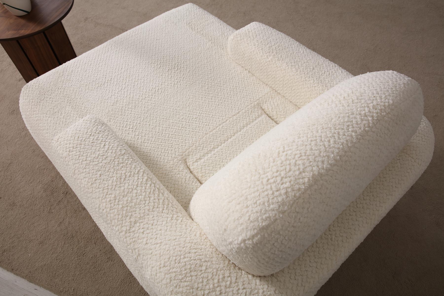 urun-oslo-koltuk-takimi-13