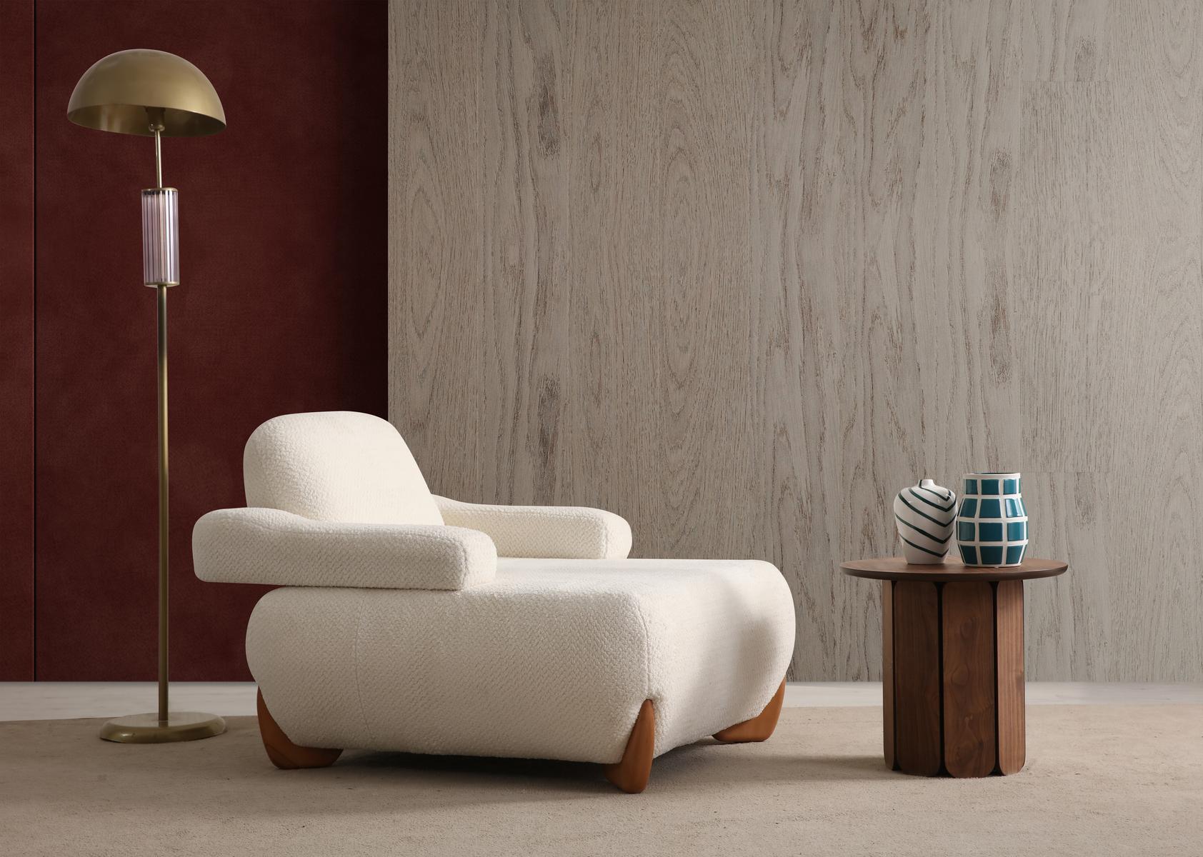 urun-oslo-koltuk-takimi-14