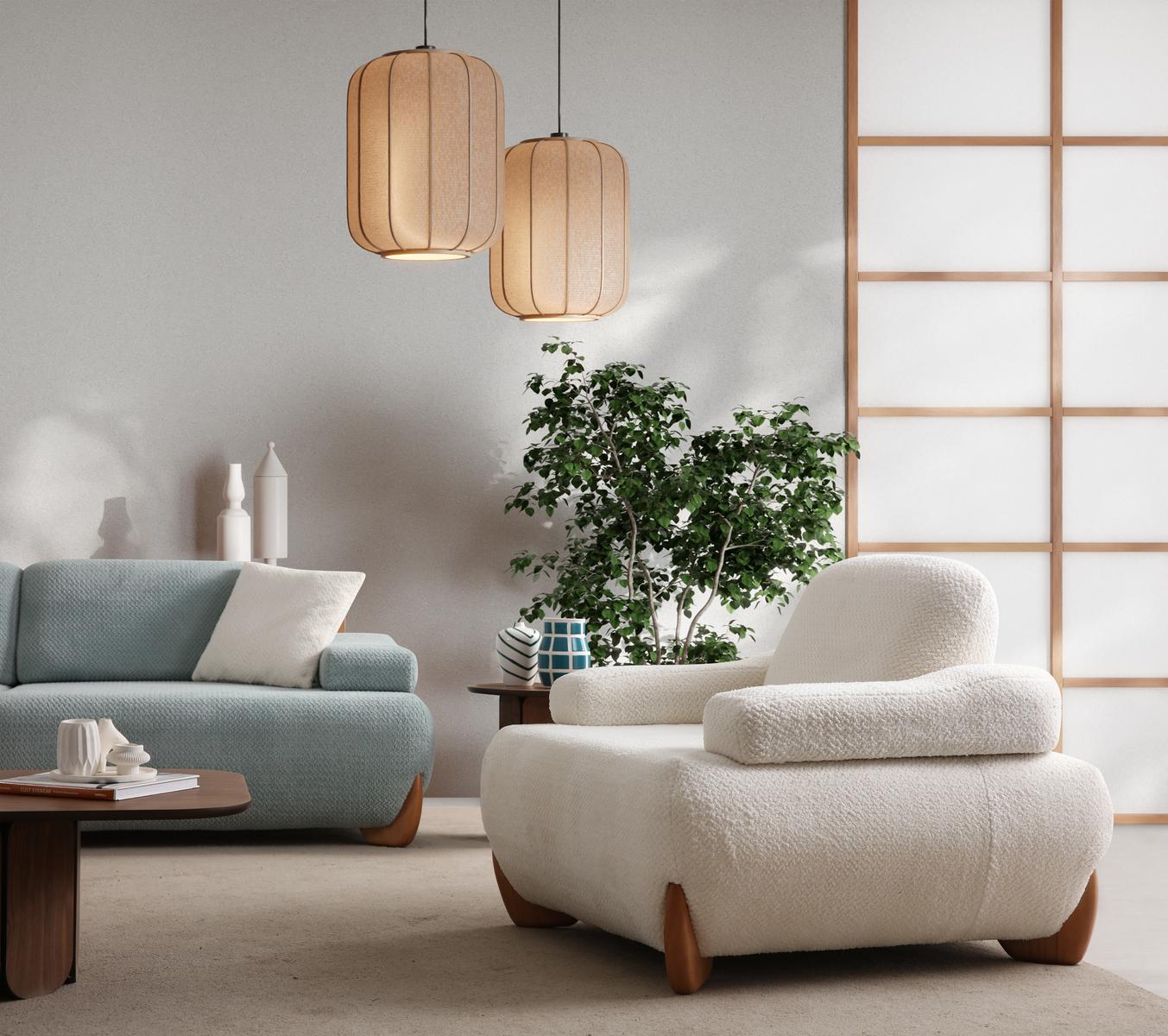 urun-oslo-koltuk-takimi-15