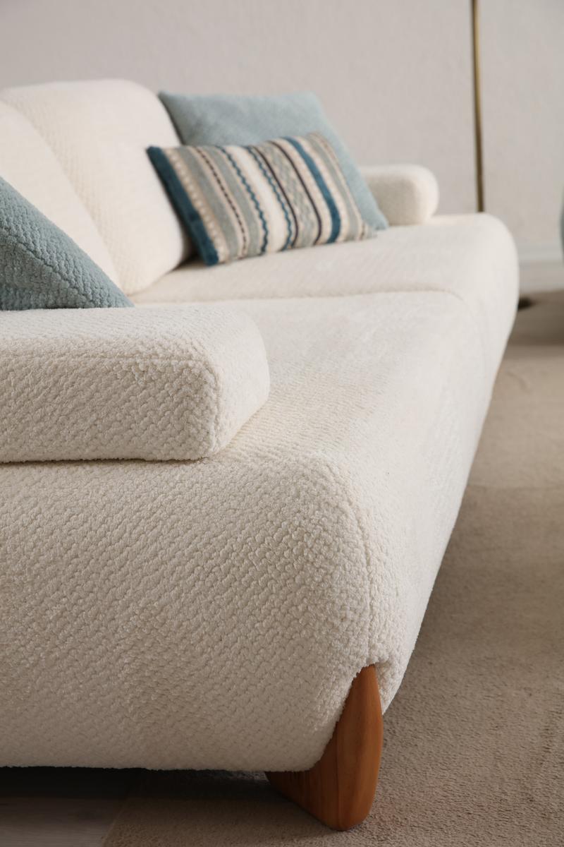 urun-oslo-koltuk-takimi-16