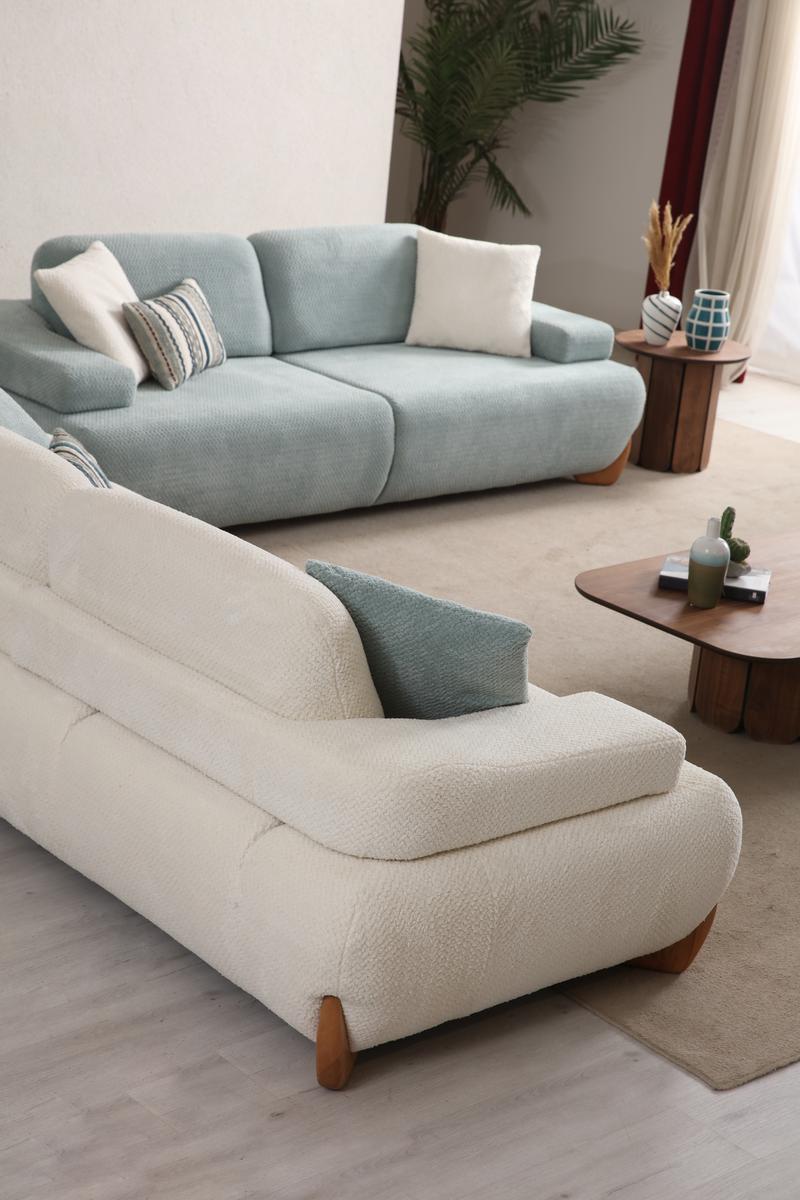 urun-oslo-koltuk-takimi-17